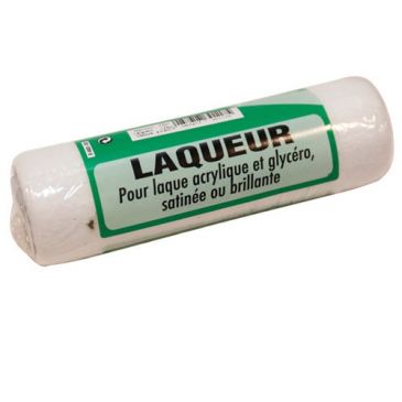Manchon laqueur 175mm standard