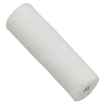 Manchon laqueur 180 mm