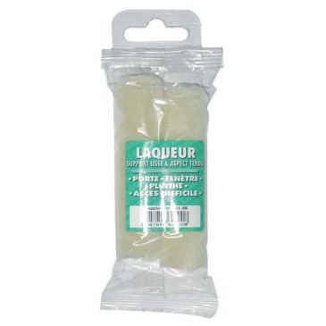 Manchon laqueur mini x2 100mm A
