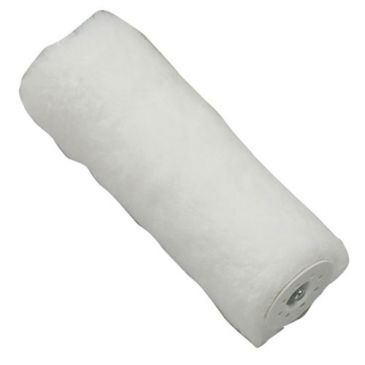 Manchon monocouche 180 mm