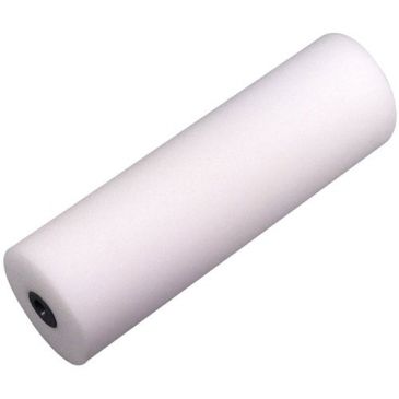 Manchon mousse 175mm standard