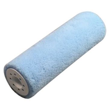Manchon peinture mate et satinée rucoguard L180