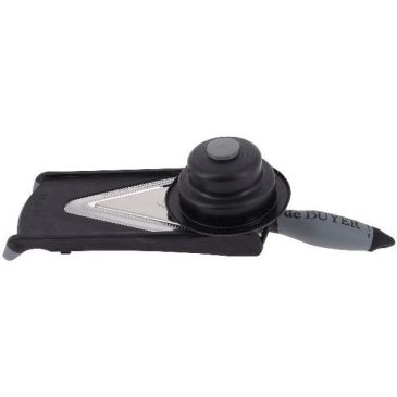 Mandoline / Coupe-tranche - Kobra V Axis