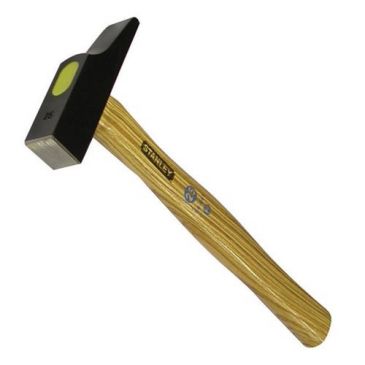 Marteau menuisier 25 m/bois