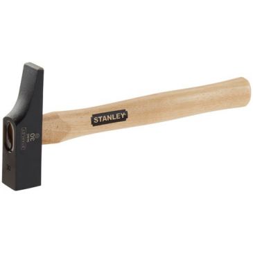Marteau menuisier 30 m/bois