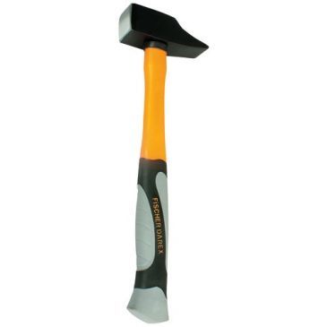 MARTEAU RIVOIR 40 MM 800 GR