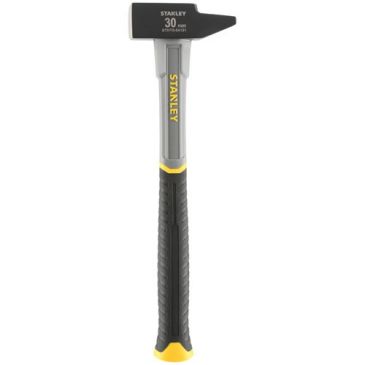 Marteau rivoir manche fibre de verre 30mm