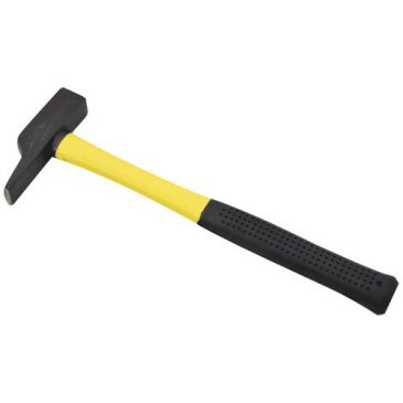 Marteau type menuisier 250mm