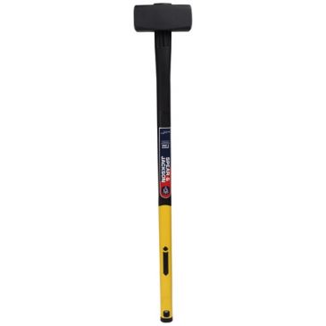 Masse 4 kg manche trimatière