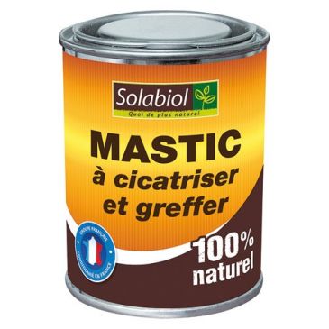 Mastic à cicatriser et greffer 150g