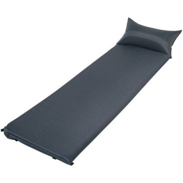 Matelas autogonflant Confort