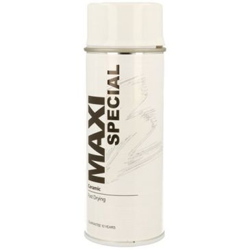 Maxi color ceramic 400 ml