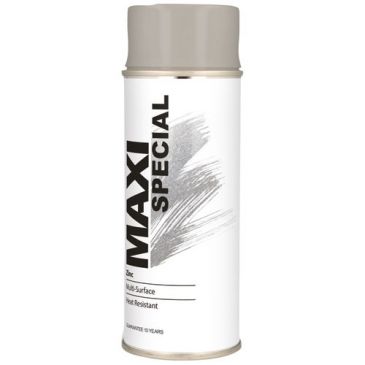 Maxi color zinc 400 ml