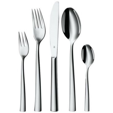 Menagere Set 60 pcs - Philadelphia