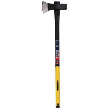 Merlin 2.5 kg emmanché trimatière 91 cm