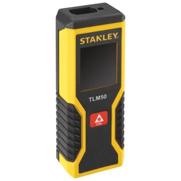 Mesure laser tlm50 15 m
