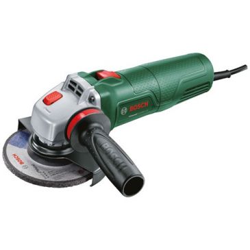 Meuleuse universelle 850 w 125 mm