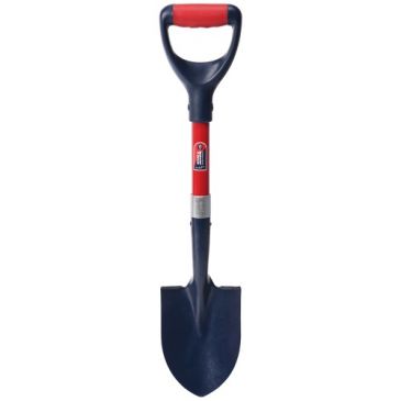 Micro pelle 69 cm