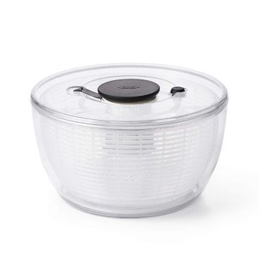 Mini-essoreuse à salade 21 cm - Good Grips