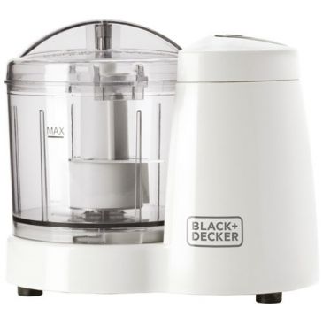 Mini-hachoir - ES9250070B