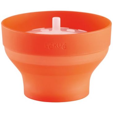 Mini PopCorn silicone
