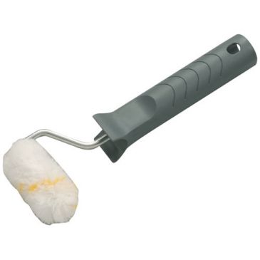 Mini rouleau antigoutte 060mm
