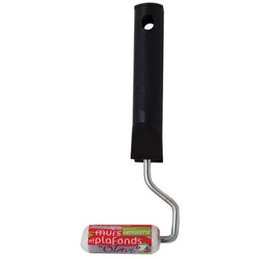 Mini rouleau antigoutte 065mm A