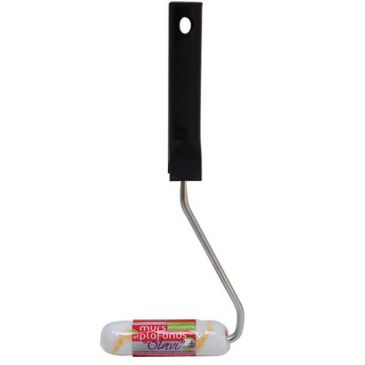 Mini rouleau antigoutte 110mm A