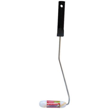 Mini rouleau antigoutte 110mm