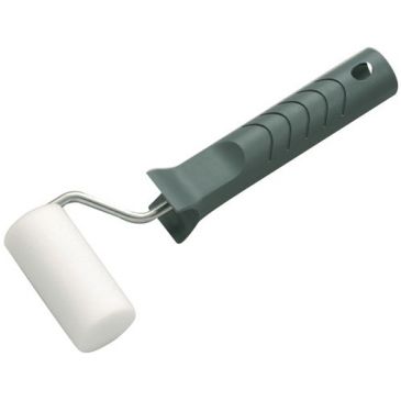 Mini rouleau mousse fine 070mm