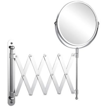 Miroir gross x3 extensible rond ø15