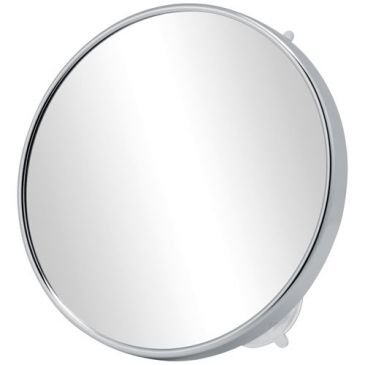 Miroir gross x5 ventouse rond ø15cm