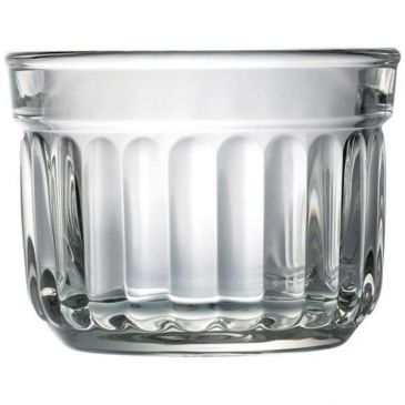 Mise en bouche 10 cl - Délice