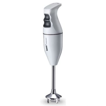 Mixeur plongeant Blanc - Pop M120 - MX125128