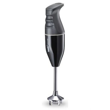 Mixeur plongeant Noir - Pop M120 - MX125131
