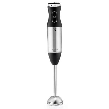 Mixeur plongeant - Kult X - 416550011