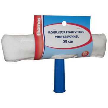  Mouilleur vitre - 25 cm - complet