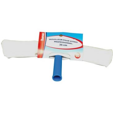  Mouilleur vitre - 35 cm - complet