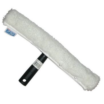 Mouilleur vitres complet 35cm