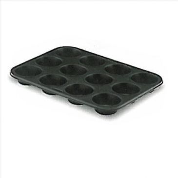 Moule 12 biscuits