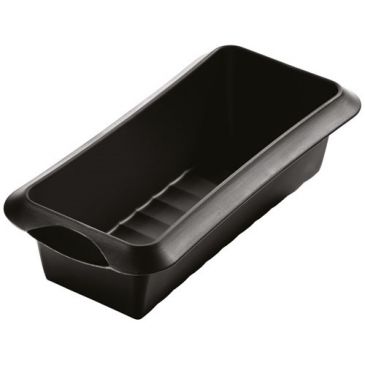 Moule à cake 24 cm - Classic