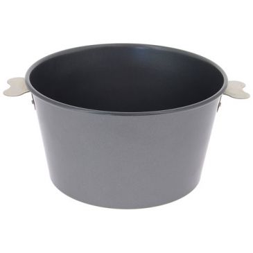 Moule à charlotte 18 cm