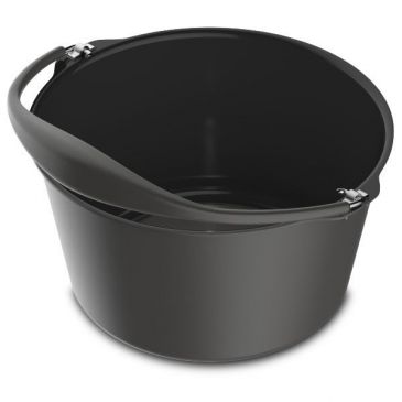 Moule à gâteau 18 cm - Spécial Cookéo