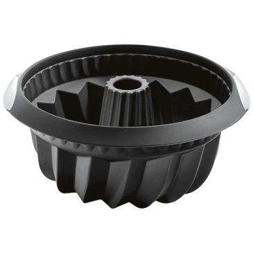 Moule à Kouglof 22 cm - Classic
