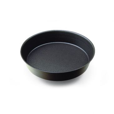 Moule à manqué 24 cm - Acier antiadhérent