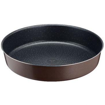 Moule à manqué 26 cm - Perfect Bake