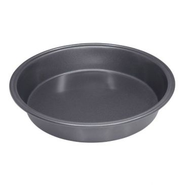 Moule à manqué évasé antiadhésif - 23 cm
