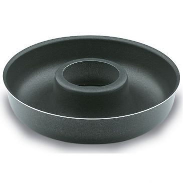 Moule à savarin 24 cm