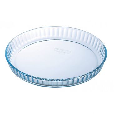 Moule à tarte 24 cm - Iconics'