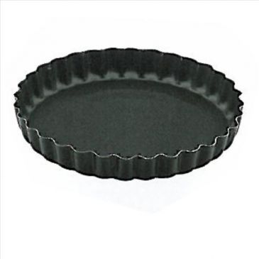 Moule à tarte 32 cm